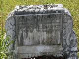 image of grave number 912986